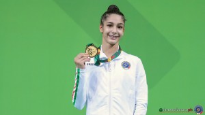 podio palla ph simone ferraro sfa09134 copia